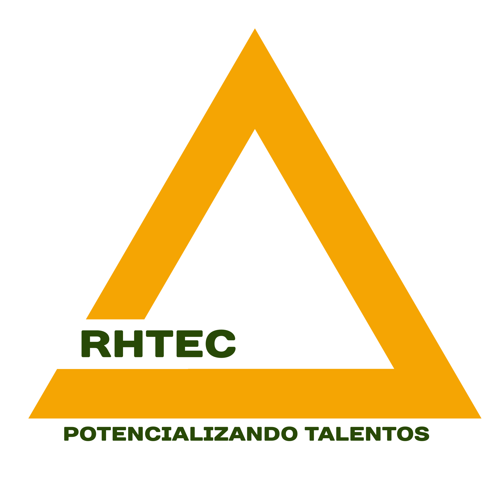 Logo-triangulo-sem-fundo.png
