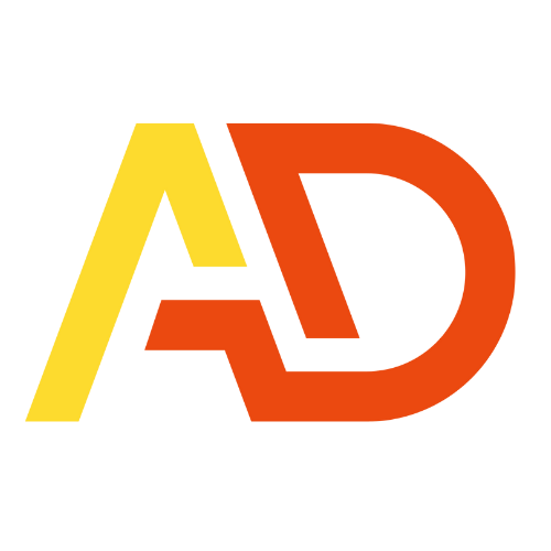Logo-Atlas-s-letras.png